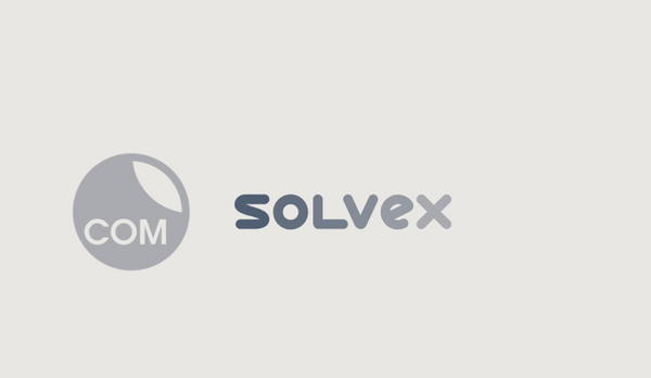 solvex